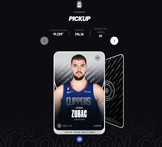 3-IVICA-ZUBAC-NUTRIGAMER.png