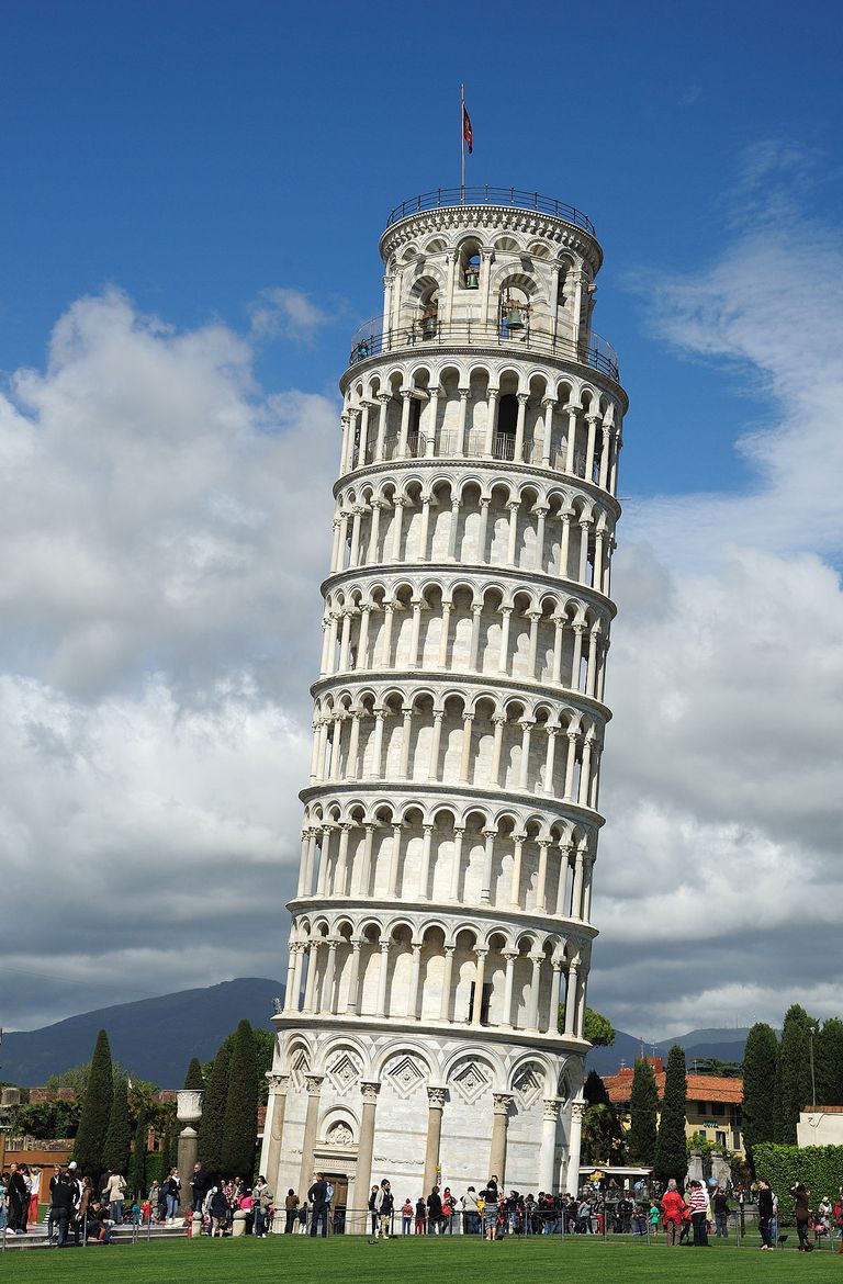 The_Leaning_Tower_of_Pisa_SB.jpeg.jpeg