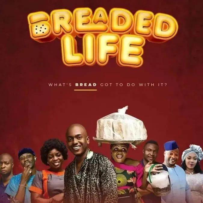 breaded-life-movie-koko-tv-ng.jpg..webp