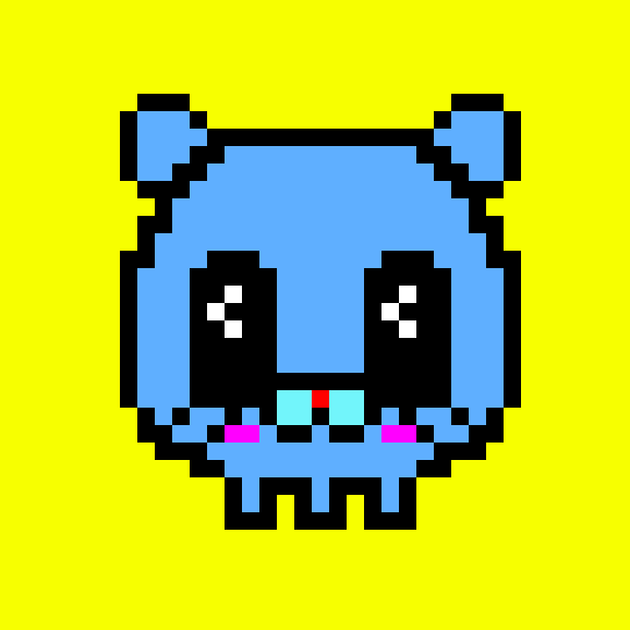 gumball.png