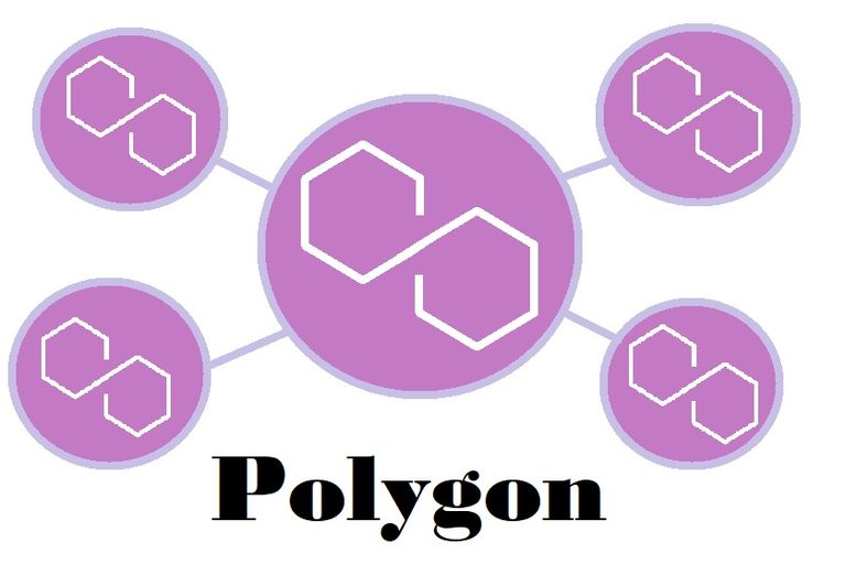 Polygon.jpg