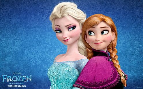 frozen-disney-movie-anna-elsa-sisters-disney-frozen-queen-elsa-and-princess-anna-wallpaper-thumb.jpg
