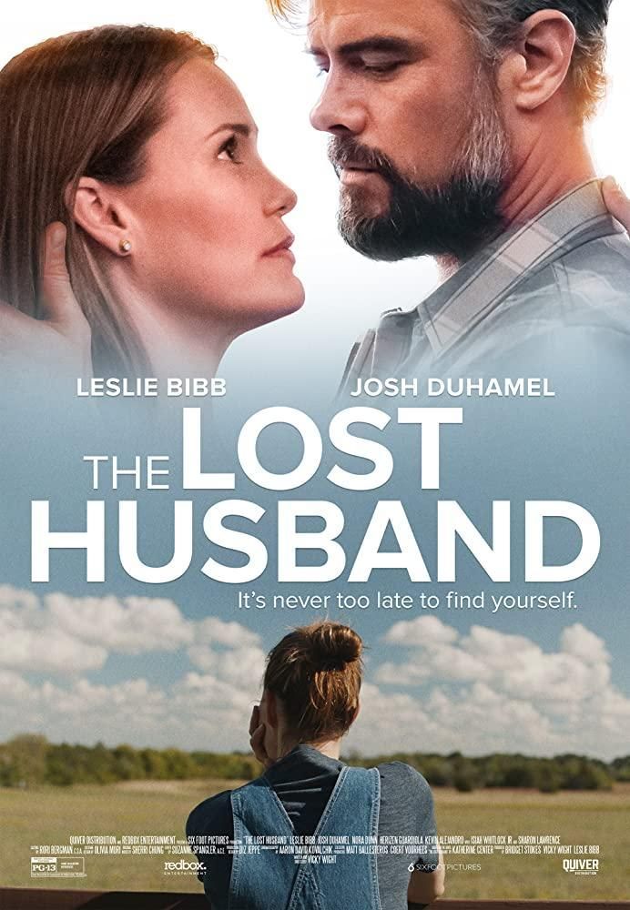 The_Lost_Husband-219154815-large.jpg