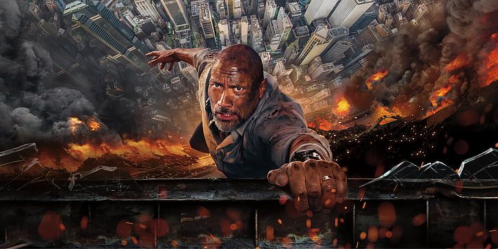 skyscraper-dwayne-johnson-action-adventure-wallpaper-preview.jpg