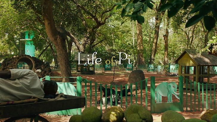 life-of-pi-wallpaper-preview.jpg