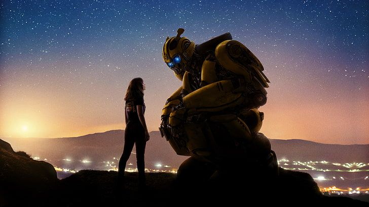 bumblebee-movies-2018-movies-hd-wallpaper-preview.jpg