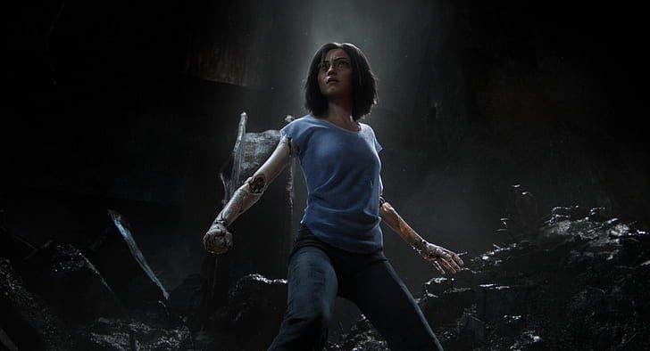 alita-battle-angel-rosa-salazar-alita-movies-wallpaper-preview.jpg