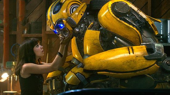 bumblebee-movies-2018-movies-hd-wallpaper-thumb.jpg