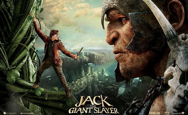 jack-the-giant-killer-2013-film-wallpaper-preview.jpg