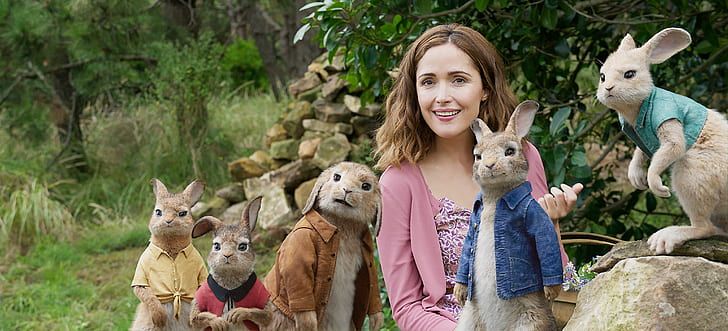 rose-byrne-in-peter-rabbit-movie-wallpaper-preview.jpg