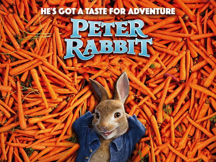 4k-peter-rabbit-carrot-wallpaper-preview.jpg