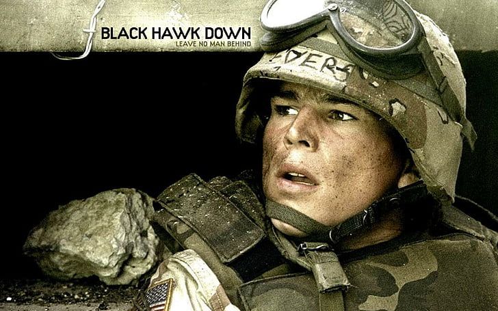 action-black-black-hawk-down-drama-wallpaper-preview (1).jpg