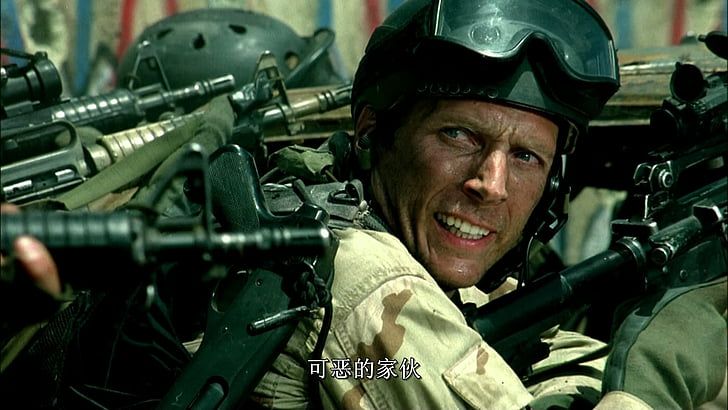 action-black-black-hawk-down-drama-wallpaper-preview (3).jpg