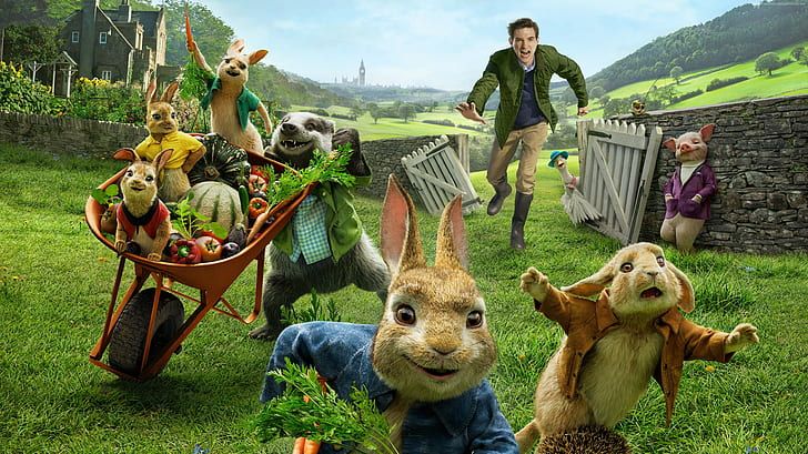 peter-rabbit-4k-domhnall-gleeson-wallpaper-preview.jpg