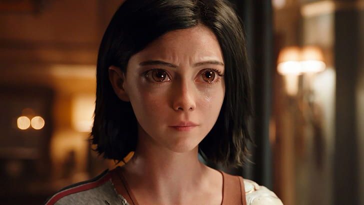 movie-alita-battle-angel-alita-alita-battle-angel-black-hair-brown-eyes-hd-wallpaper-preview.jpg