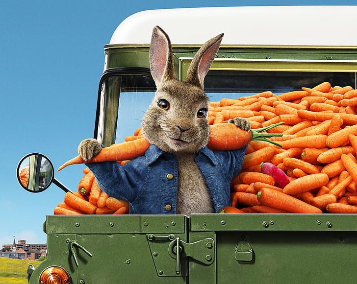 movie-peter-rabbit-2-the-runaway-hd-wallpaper-preview.jpg