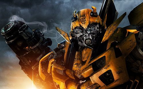 transformers-bumblebee-movies-wallpaper-thumb.jpg