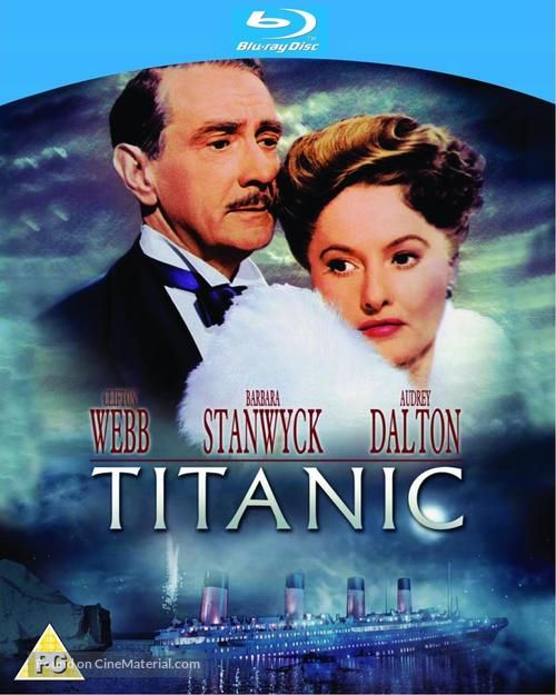 titanic-british-blu-ray-movie-cover.jpg