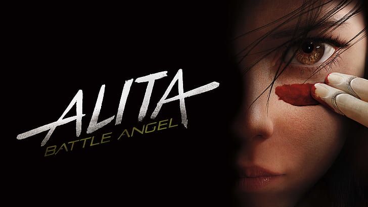 movie-alita-battle-angel-alita-alita-battle-angel-hd-wallpaper-preview.jpg