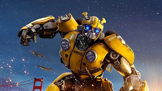 bumblebee-movie-2018-5k-wallpaper-thumb.jpg