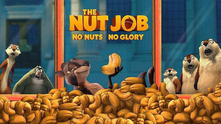 the-nut-job-wallpaper-preview.jpg