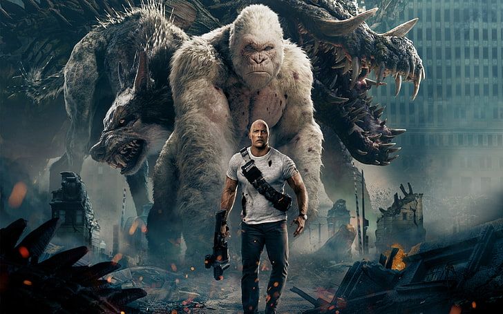 dwayne-johnson-rampage-white-gorilla-2018-wallpaper-preview.jpg