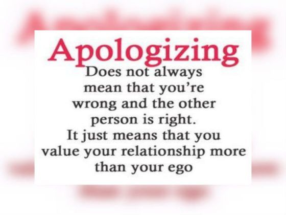 Apologizing-560x420.jpg