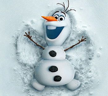 olaf-snowman-frozen-movie-wallpaper-thumb.jpg