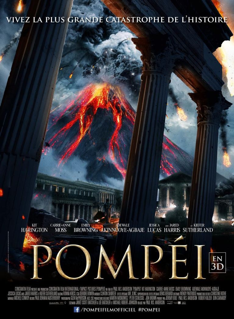 Pompeii-365105229-large.jpg