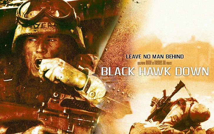 action-black-black-hawk-down-drama-wallpaper-preview (2).jpg