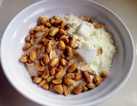 Soaked-Garri-picture-3.jpg