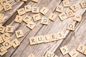 free-photo-of-scrabble-letters-spelling-rules-on-a-wooden-table.jpeg