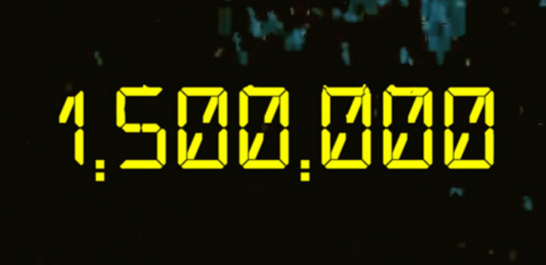 Screen Shot 2023-01-09 at 10.38.15 AM.png