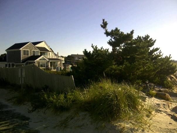 cape cod evening.jpg