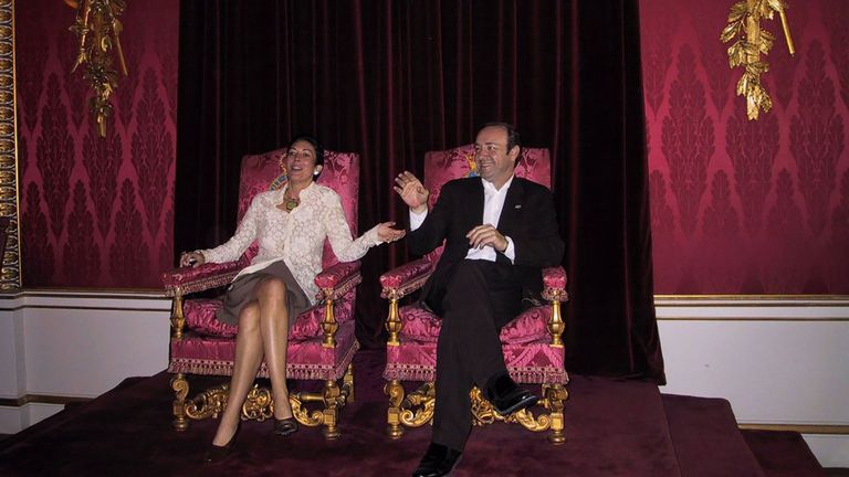 ghislaine-maxwell-kevin-spacey-throne-room.jpg