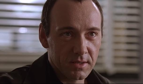 Screenshot 2024-05-19 at 13-53-09 The Usual Suspects (1995).png