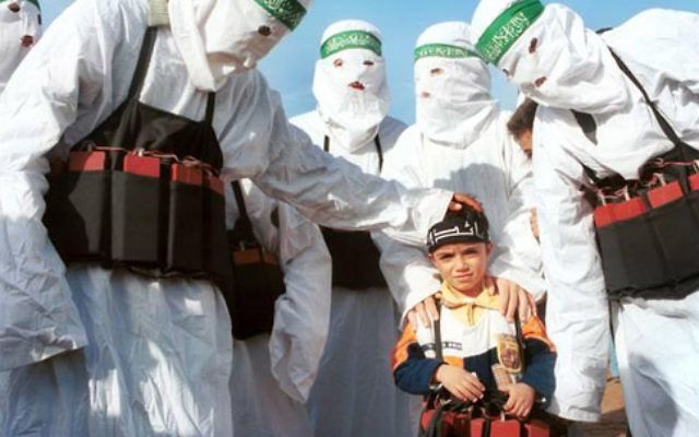 Hamas with kid.jpg