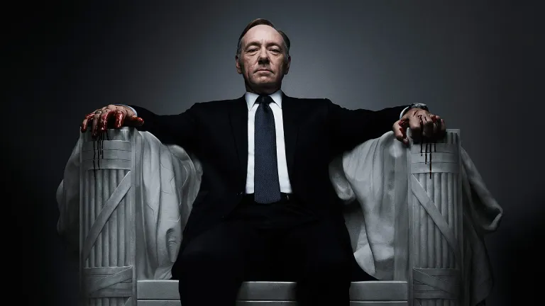 Kevin-Spacey-House-of-Cards-Netflix.webp