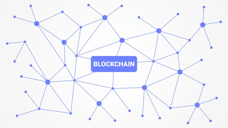 blockchain-3277335_1280.webp