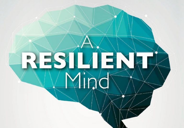 resilient-mindset-768x536.jpg