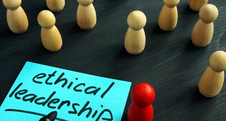 What is ethical leadership.jpg