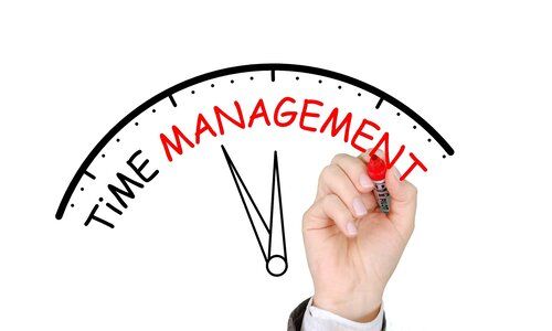 time-management-1966396_1920.jpg