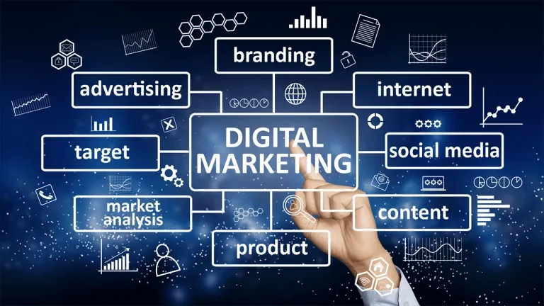 digital-marketing-skills-768x432.webp