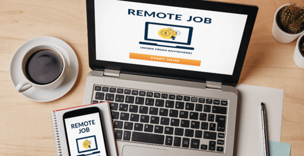 Top-10-Remote-Software-Developer-Jobs-in-2022-600x308.png