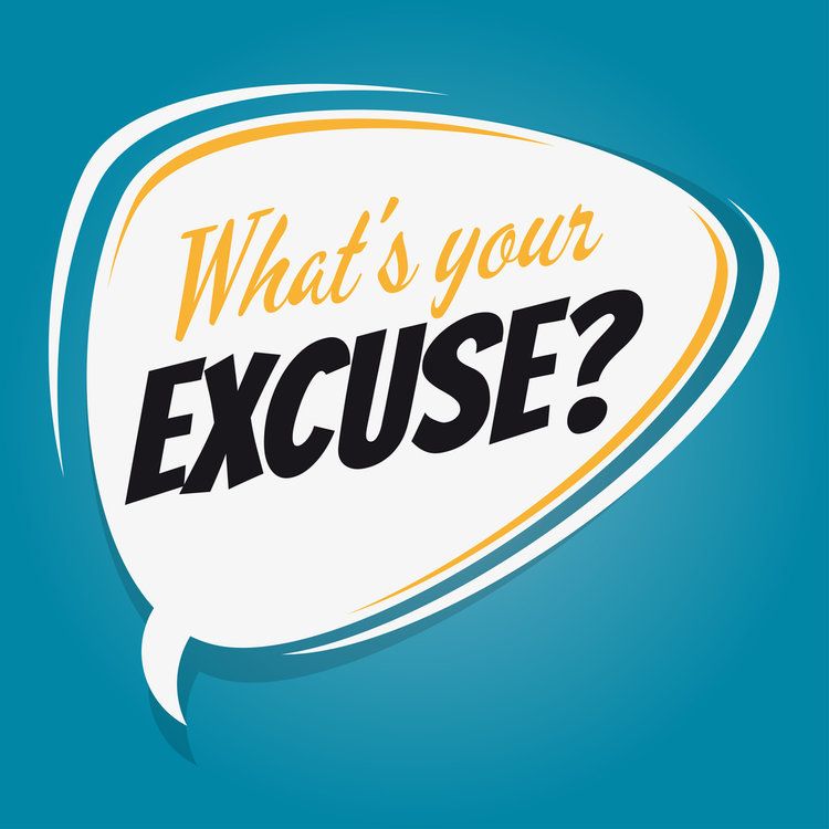 bigstock-what-s-your-excuse-retro-speec-161049698.jpg