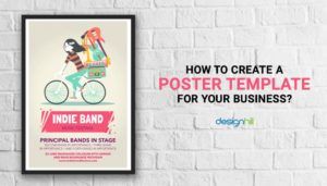 How-To-Create-A-Poster-Template-For-Your-Business-min-300x171.jpg