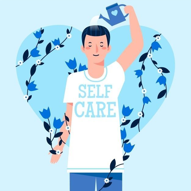 Free-Vector-_-Self-care-concept-illustration.jpeg