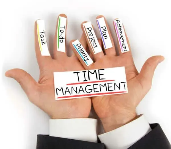 time-management-600x525.webp