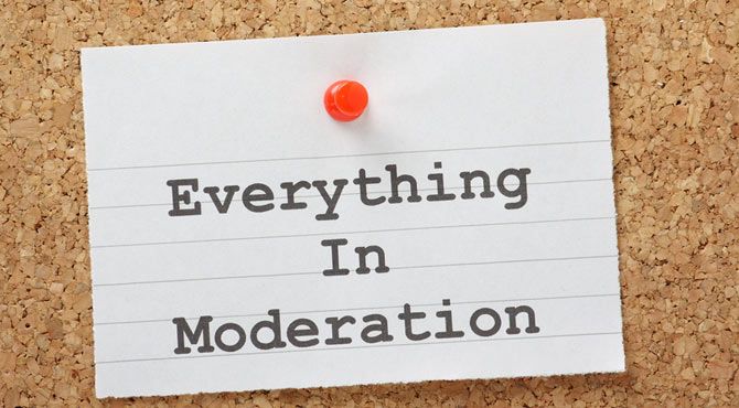 moderation-wellness-nyc-lifestyle.jpg