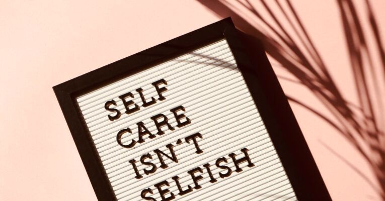 self-care-1-scaled-765x400.jpg